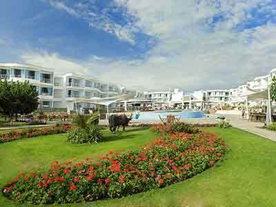 Vpx Hotel Asia Bagian luar foto