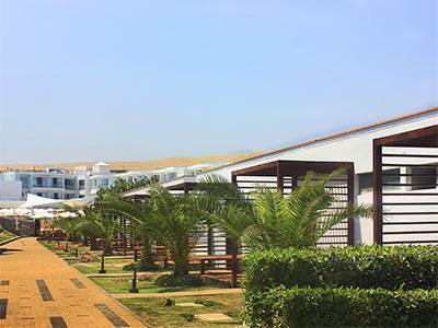 Vpx Hotel Asia Bagian luar foto