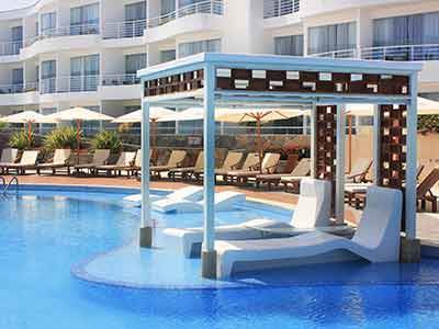 Vpx Hotel Asia Bagian luar foto