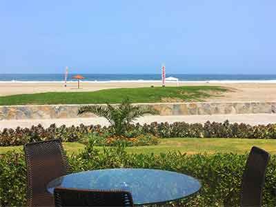 Vpx Hotel Asia Bagian luar foto